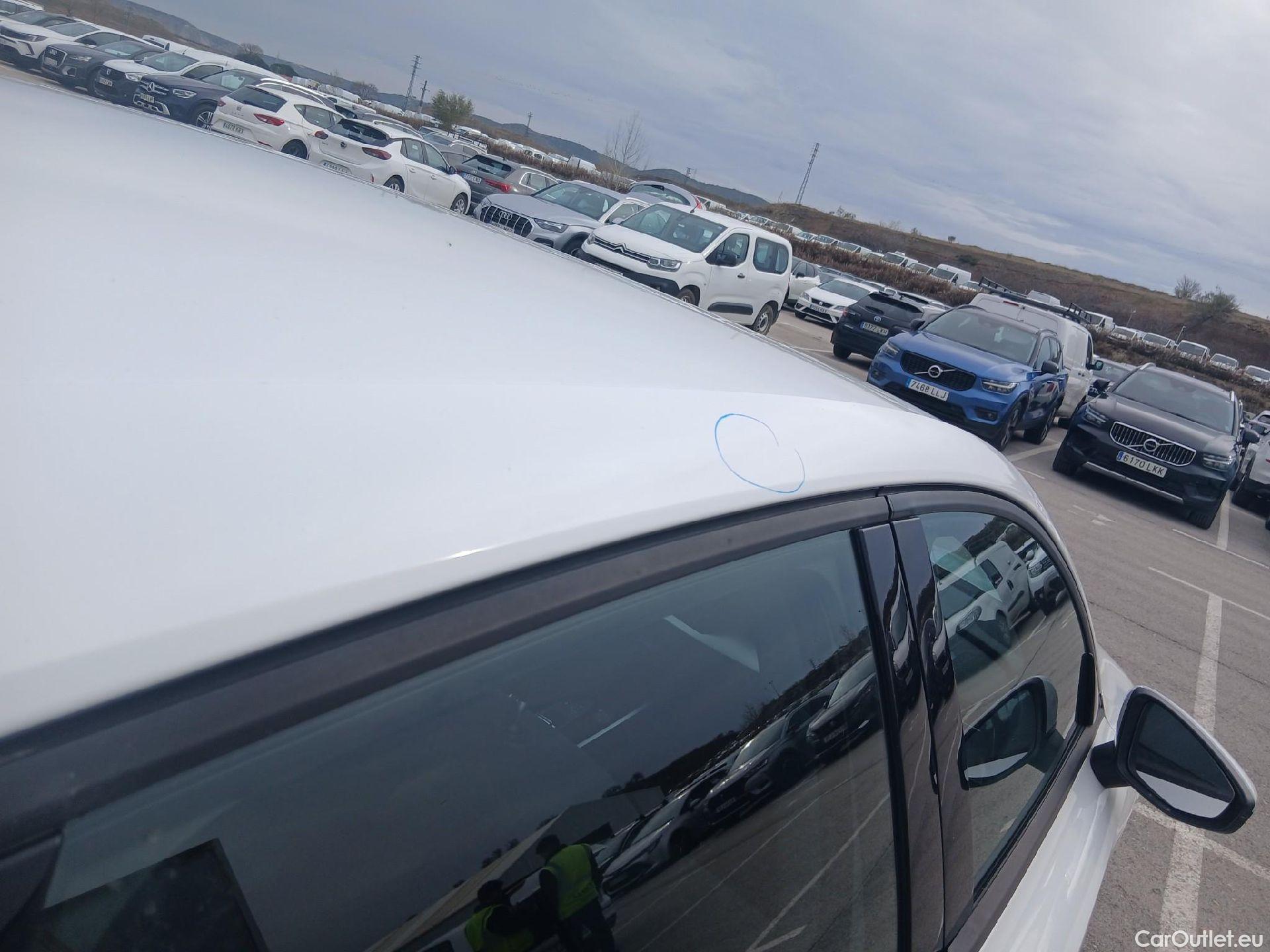  Audi  A3 AUDI  / 2020 / 5P / berlina con portón Sportback 30 TFSI 81kW (110CV) S tronic #29