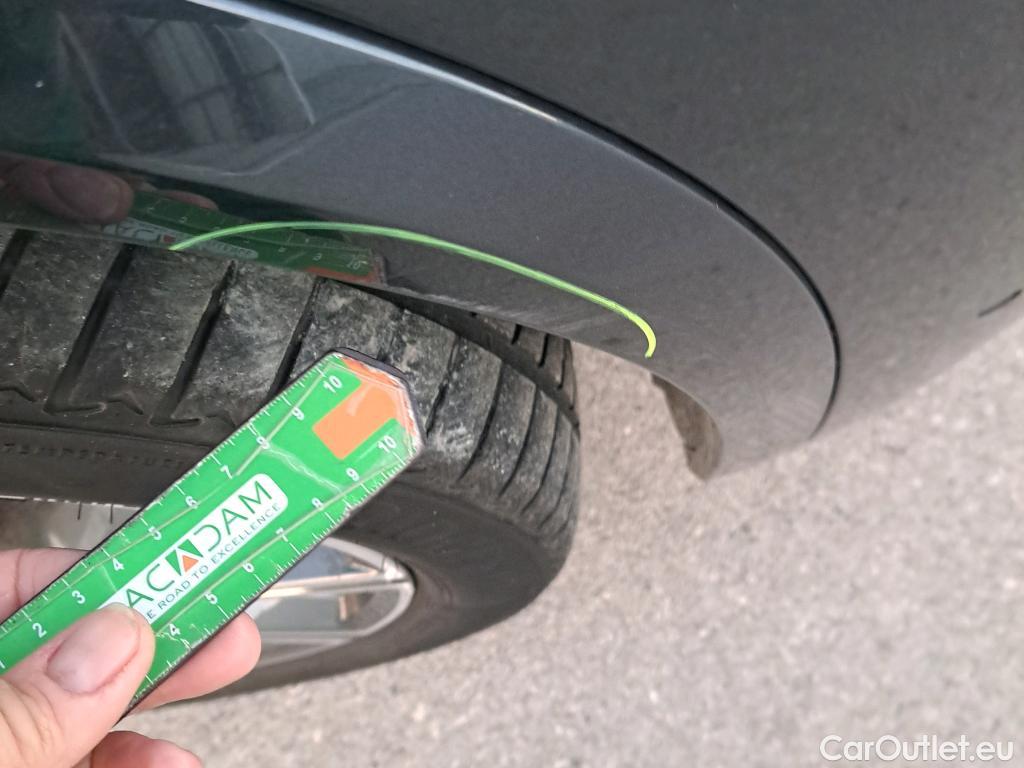  Bmw  X5 BMW  / 2018 / 5P / todoterreno xDrive45e #23