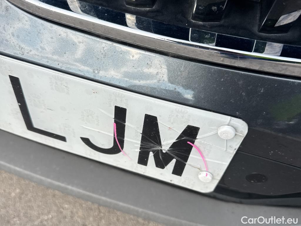  Bmw  X1 BMW  / 2019 / 5P / todoterreno sDrive16d Business #40