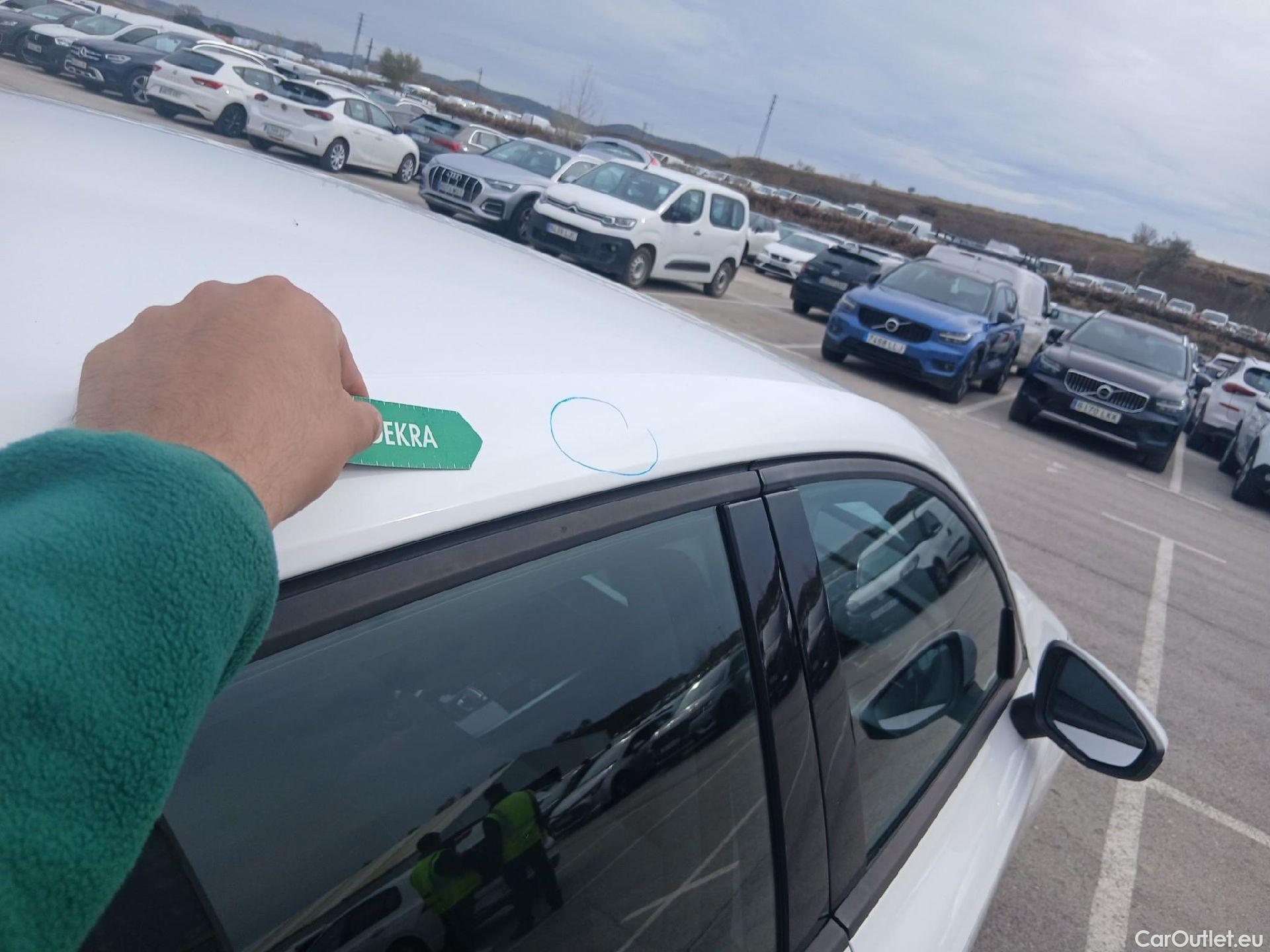  Audi  A3 AUDI  / 2020 / 5P / berlina con portón Sportback 30 TFSI 81kW (110CV) S tronic #30