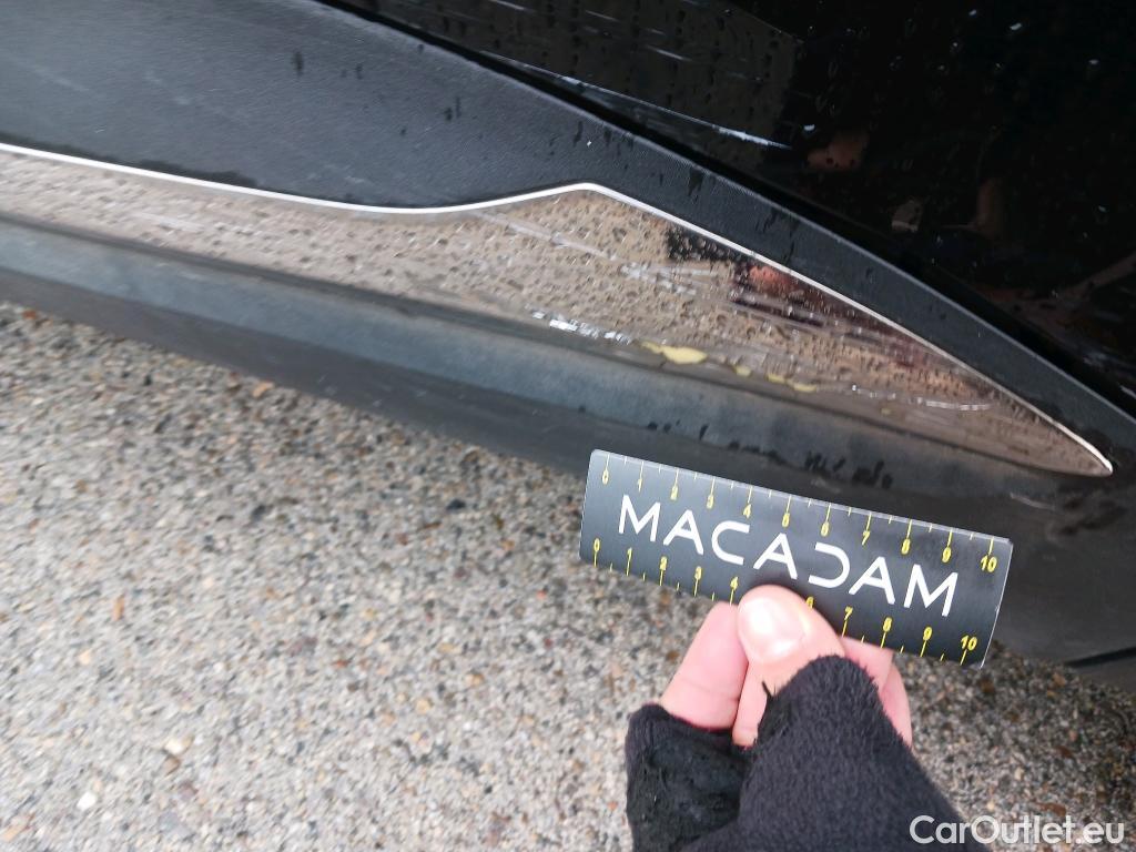  Renault  Kadjar RENAULT  / 2019 / 5P / crossover Intens Blue dCi 85kW (115CV) (AC) #15