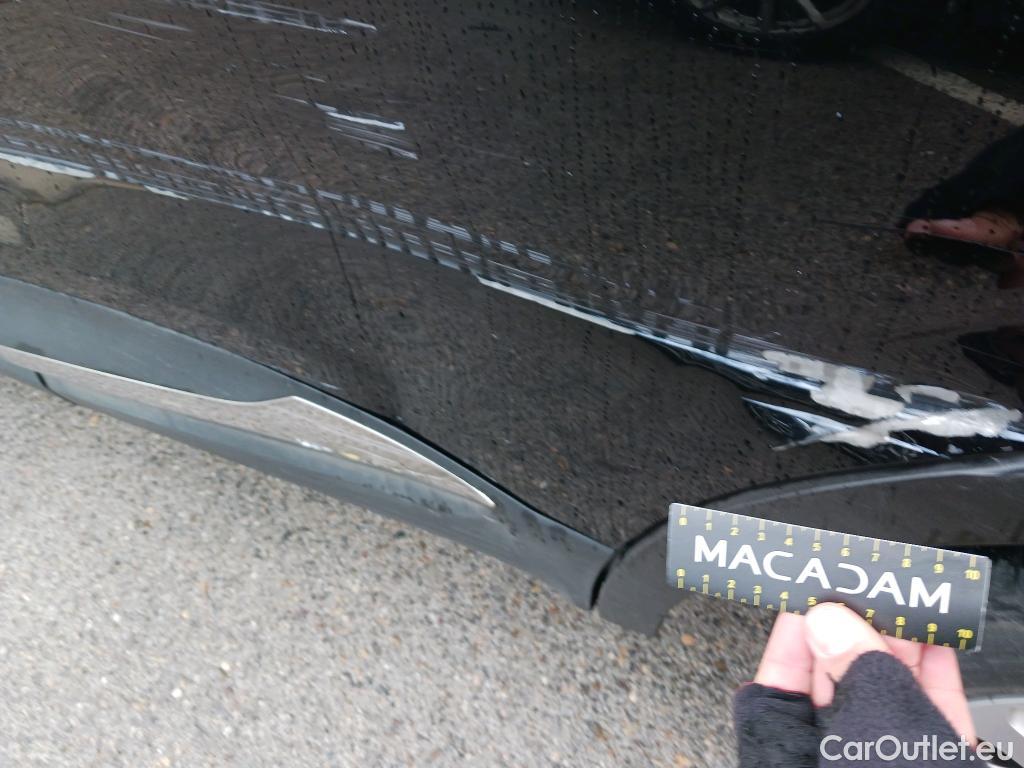  Renault  Kadjar RENAULT  / 2019 / 5P / crossover Intens Blue dCi 85kW (115CV) (AC) #5