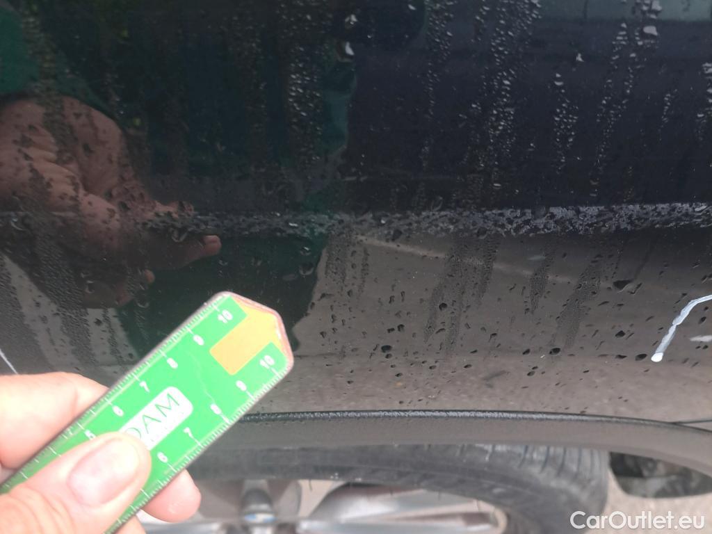  Bmw  X3 BMW  / 2017 / 5P / todoterreno xDrive20d (AC2) #40