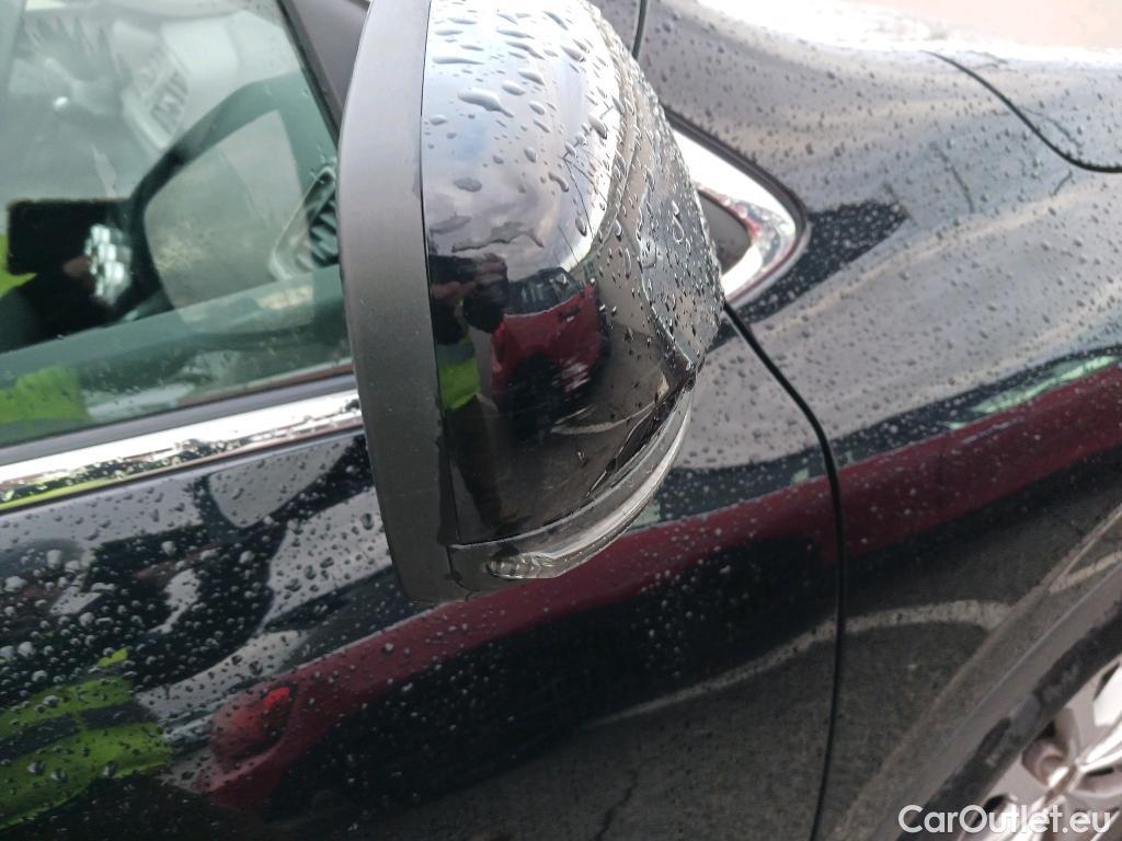  Renault  Kadjar RENAULT  / 2019 / 5P / crossover Intens Blue dCi 85kW (115CV) (AC) #39