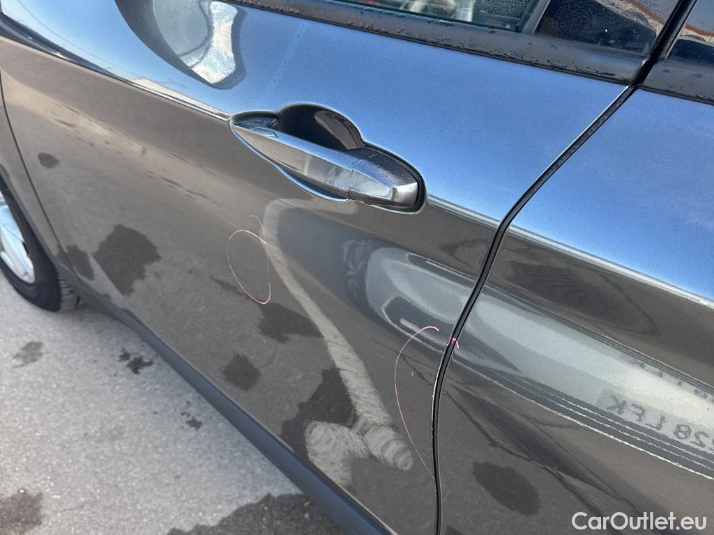  Bmw  X1 BMW  / 2019 / 5P / todoterreno sDrive16d Business #14