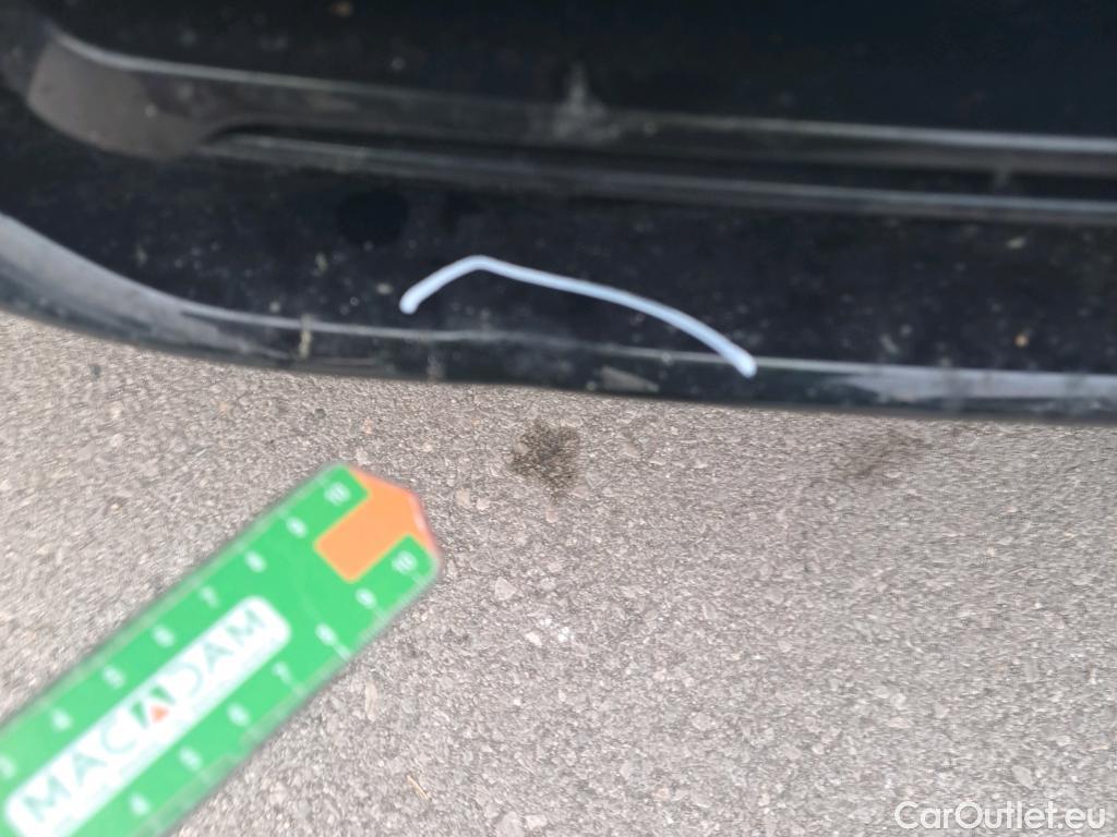  Bmw  X3 BMW  / 2017 / 5P / todoterreno xDrive20d (AC2) #13