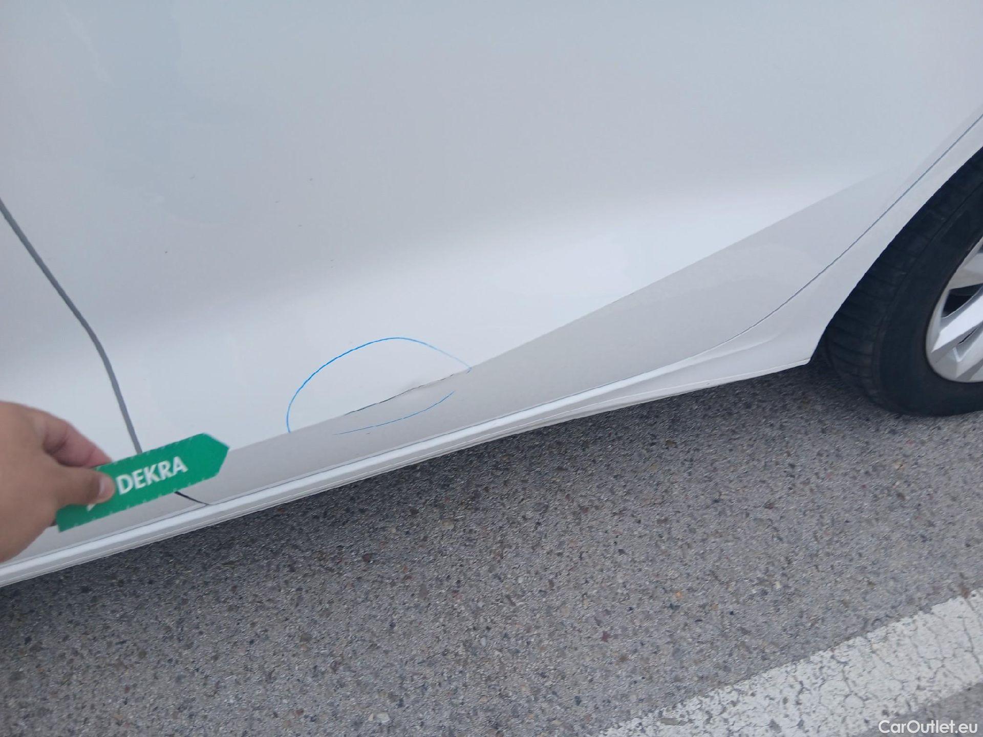  Audi  A3 AUDI  / 2020 / 5P / berlina con portón Sportback 30 TFSI 81kW (110CV) S tronic #11