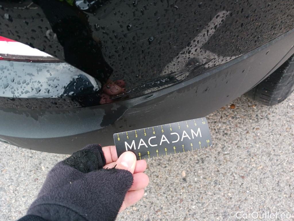  Renault  Kadjar RENAULT  / 2019 / 5P / crossover Intens Blue dCi 85kW (115CV) (AC) #25