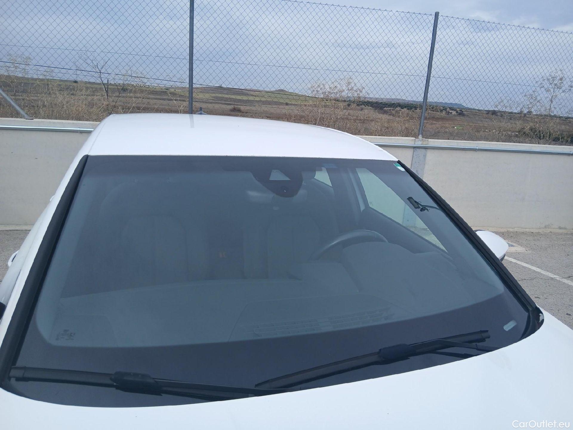  Audi  A3 AUDI  / 2020 / 5P / berlina con portón Sportback 30 TFSI 81kW (110CV) S tronic #5