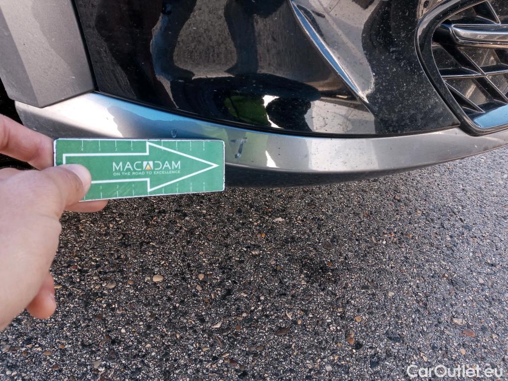  Cupra  Formentor CUPRA  / 2020 / 5P / todoterreno 1.4 e-Hybrid 150kW (204 CV) DSG #42