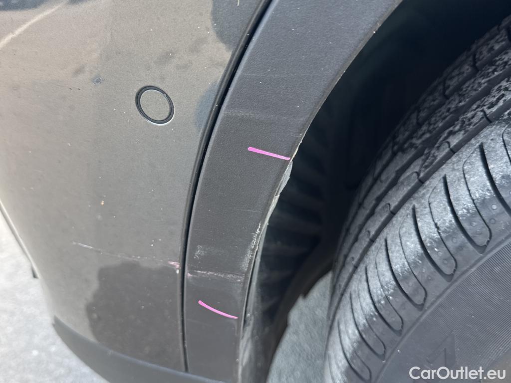  Bmw  X1 BMW  / 2019 / 5P / todoterreno sDrive16d Business #41