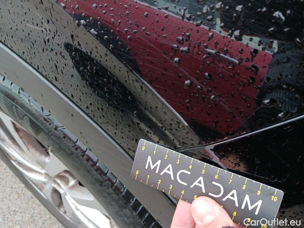  Renault  Kadjar RENAULT  / 2019 / 5P / crossover Intens Blue dCi 85kW (115CV) (AC) #23