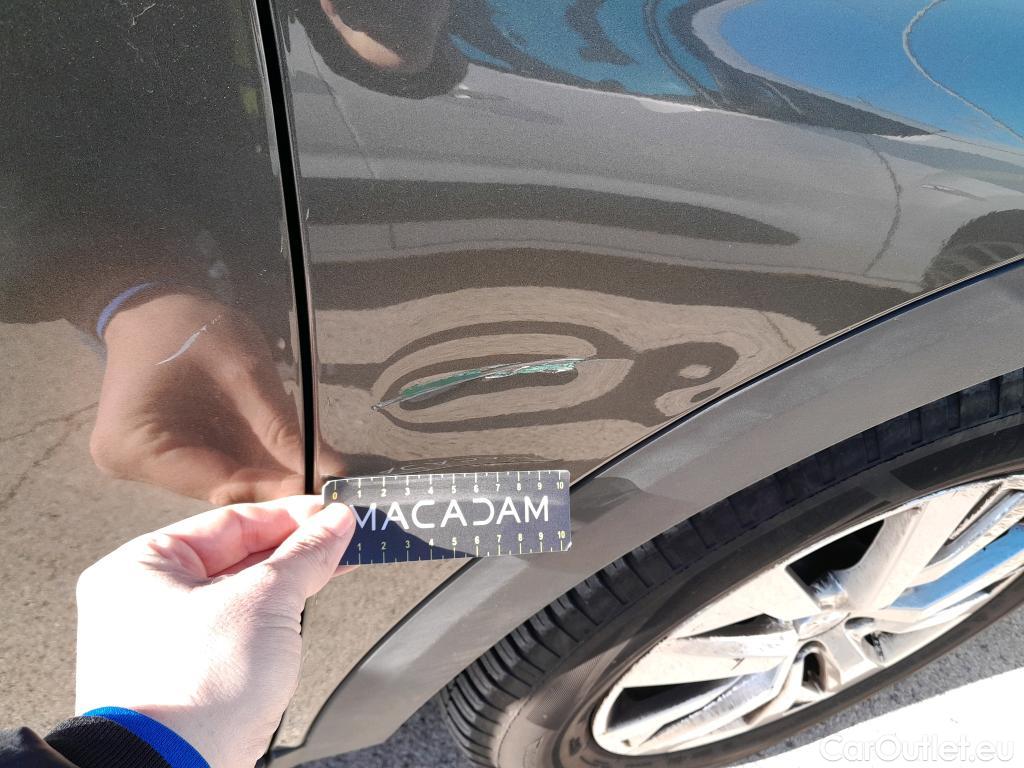  Peugeot  3008 PEUGEOT  / 2016 / 5P / todoterreno 1.5L BlueHDi 96kW (130CV) S&S Active (AC2) #2