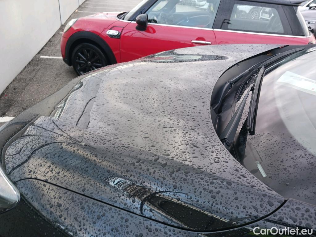  Renault  Kadjar RENAULT  / 2019 / 5P / crossover Intens Blue dCi 85kW (115CV) (AC) #3