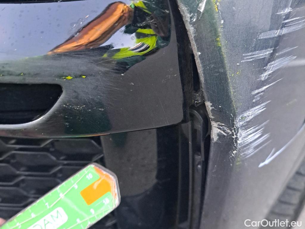  Bmw  X5 BMW  / 2018 / 5P / todoterreno xDrive45e #17