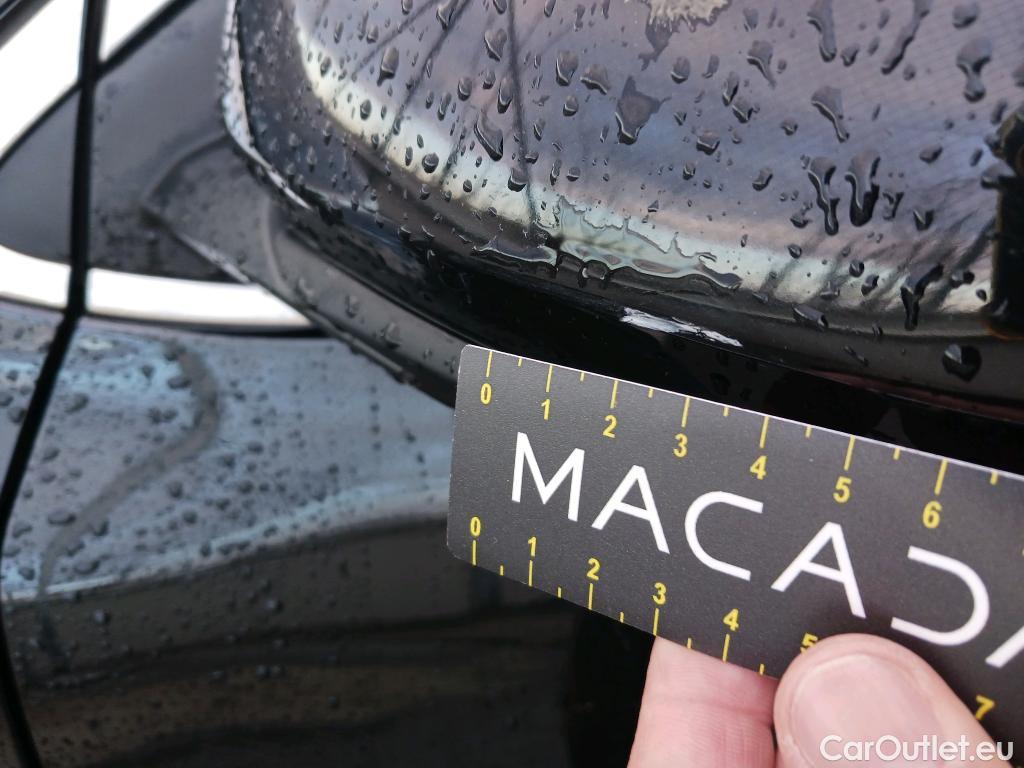  Renault  Kadjar RENAULT  / 2019 / 5P / crossover Intens Blue dCi 85kW (115CV) (AC) #36