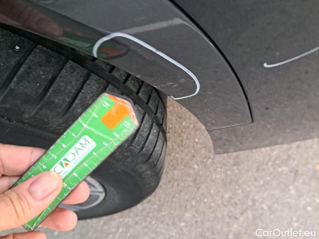  Bmw  X5 BMW  / 2018 / 5P / todoterreno xDrive45e #21