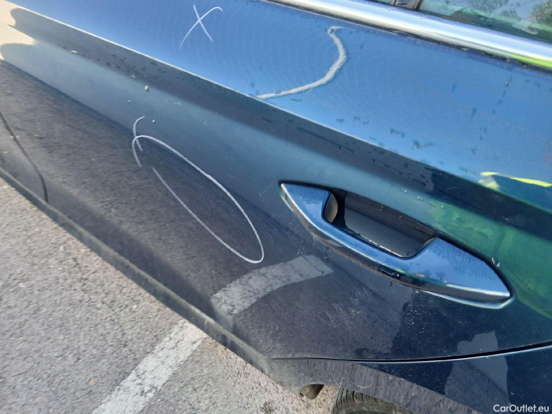  Skoda  Octavia SKODA  / 2020 / 5P / familiar Combi 2.0 TDI 85kW(115CV) DSG Ambition #20