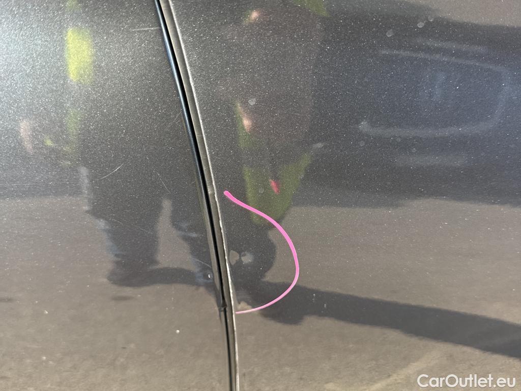  Bmw  X1 BMW  / 2019 / 5P / todoterreno sDrive16d Business #13