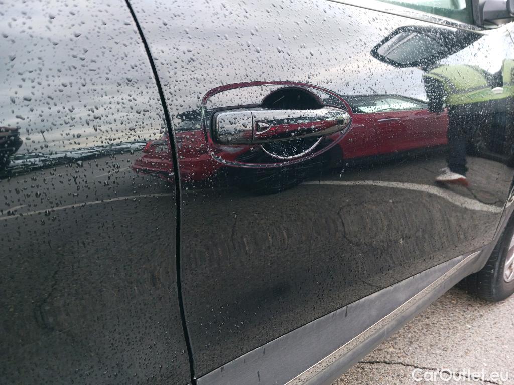  Renault  Kadjar RENAULT  / 2019 / 5P / crossover Intens Blue dCi 85kW (115CV) (AC) #30