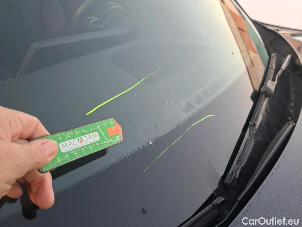  Bmw  X5 BMW  / 2018 / 5P / todoterreno xDrive45e #2