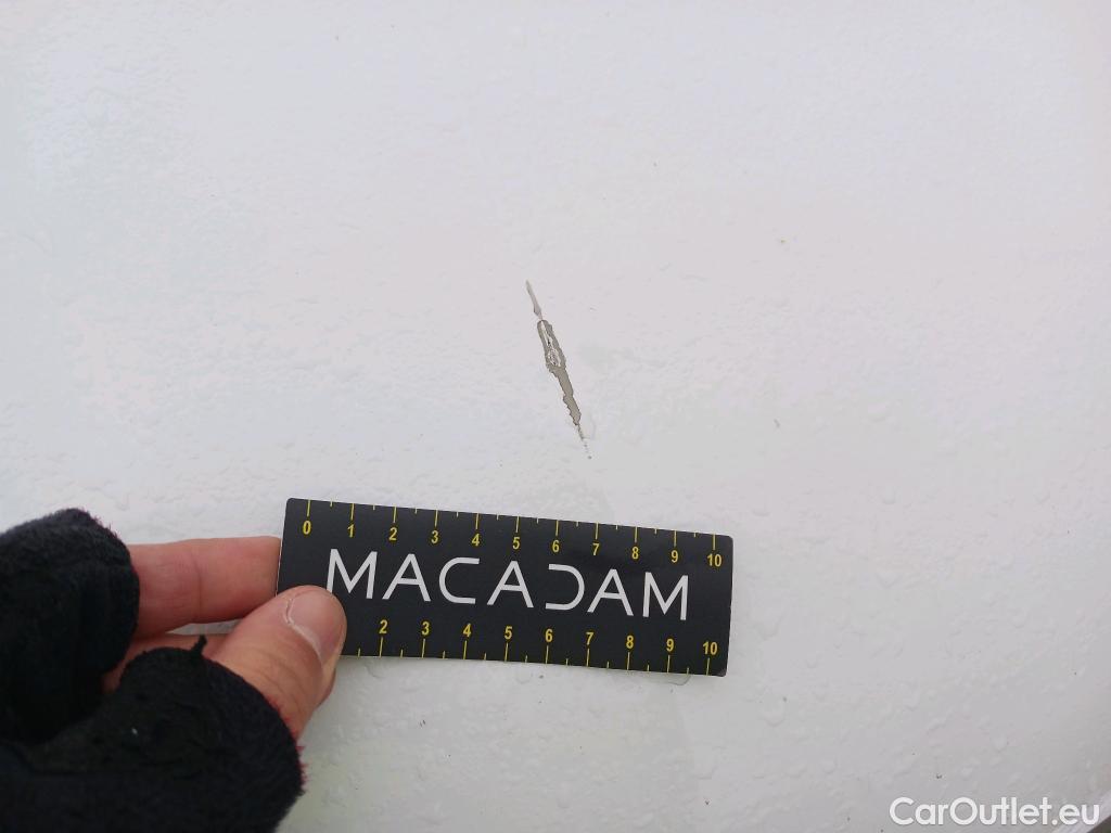  Opel   Grandland X OPEL Grandland / 2021 / 5P / todoterreno 1.5 CDTi Business Edition Auto #2