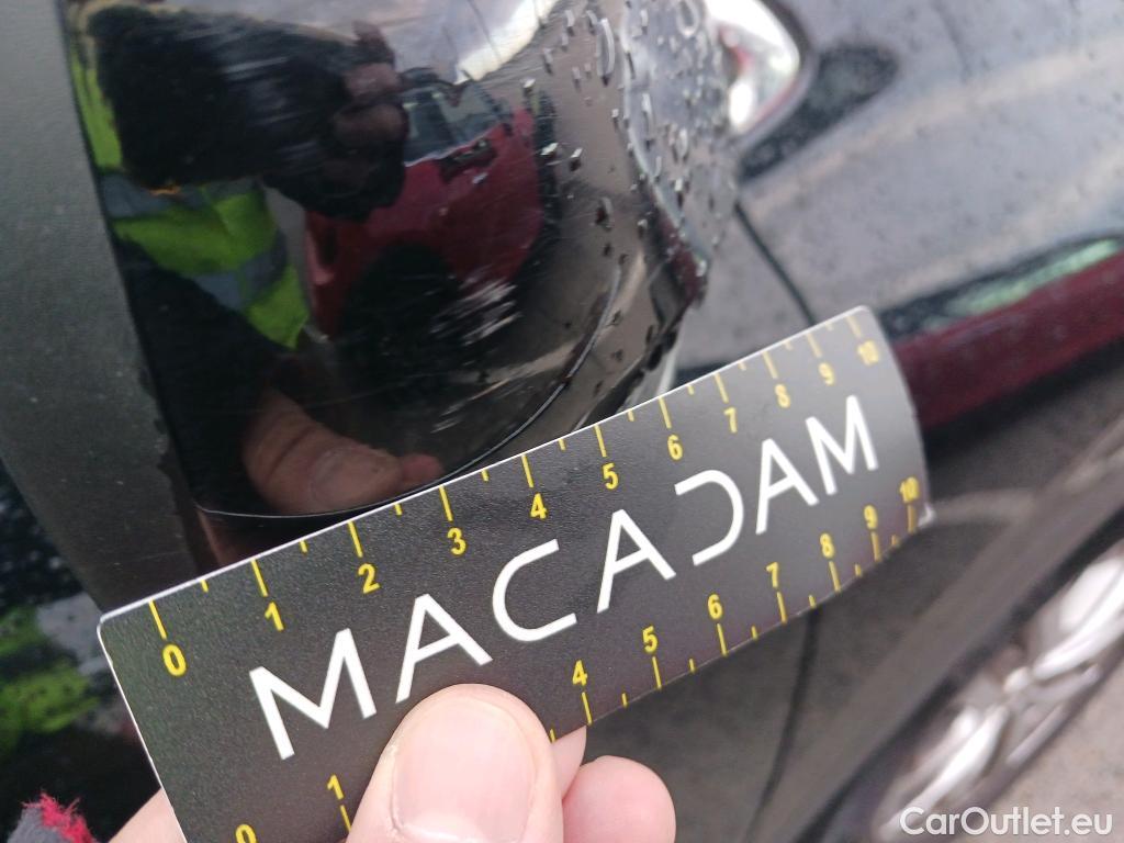  Renault  Kadjar RENAULT  / 2019 / 5P / crossover Intens Blue dCi 85kW (115CV) (AC) #40