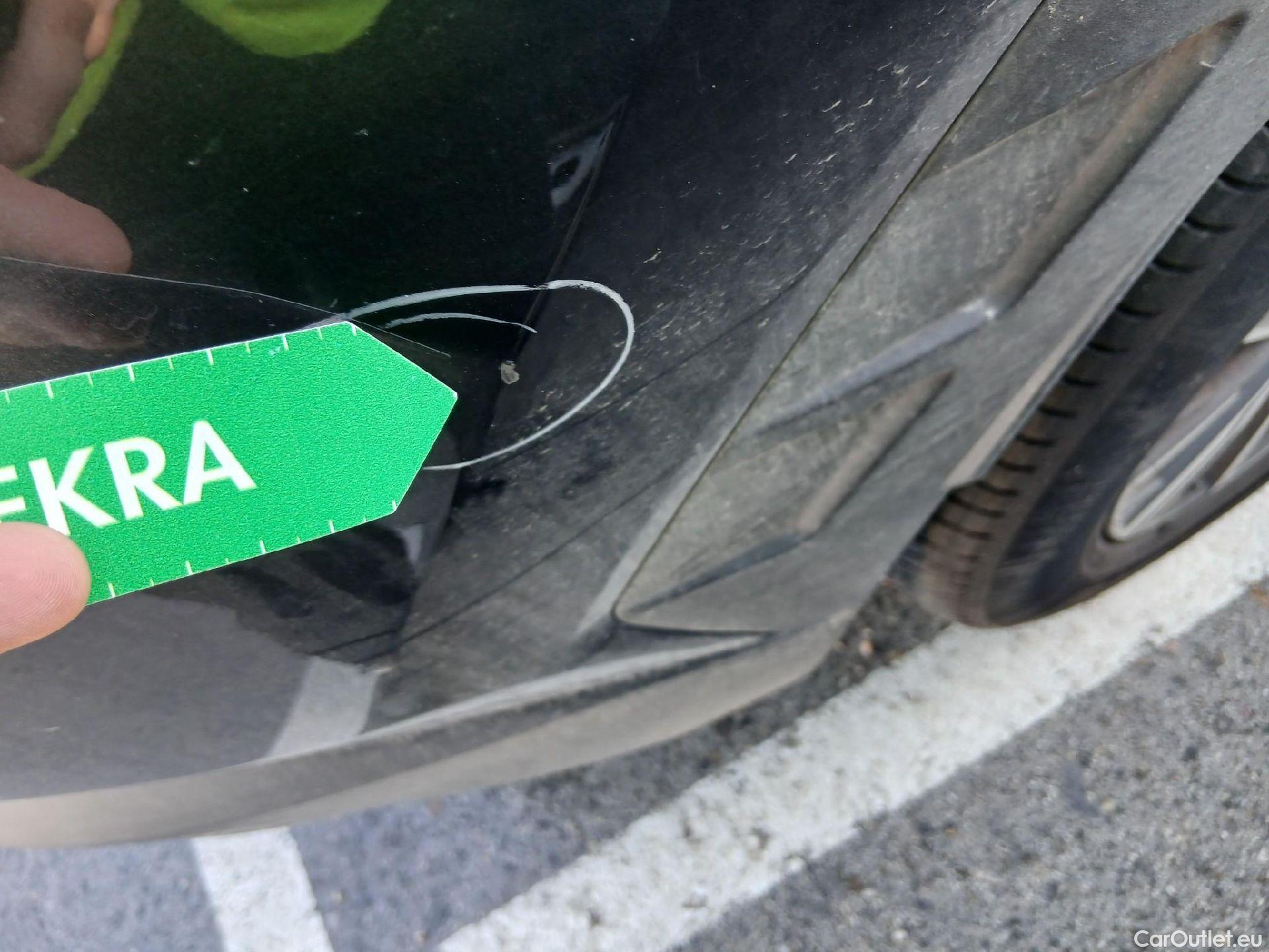  Hyundai  Tucson HYUNDAI  / 2020 / 5P / todoterreno 1.6 CRDI 100kW (136CV) 48V Maxx #14