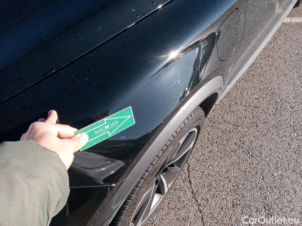  Cupra  Formentor CUPRA  / 2020 / 5P / todoterreno 1.4 e-Hybrid 150kW (204 CV) DSG #40