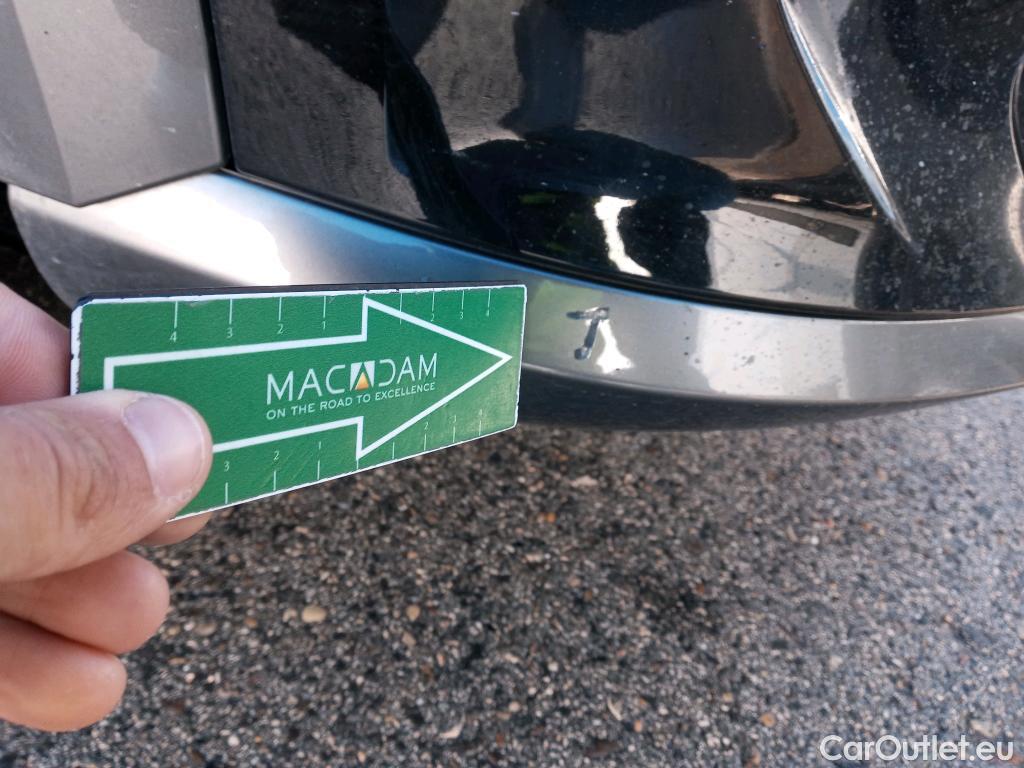  Cupra  Formentor CUPRA  / 2020 / 5P / todoterreno 1.4 e-Hybrid 150kW (204 CV) DSG #41