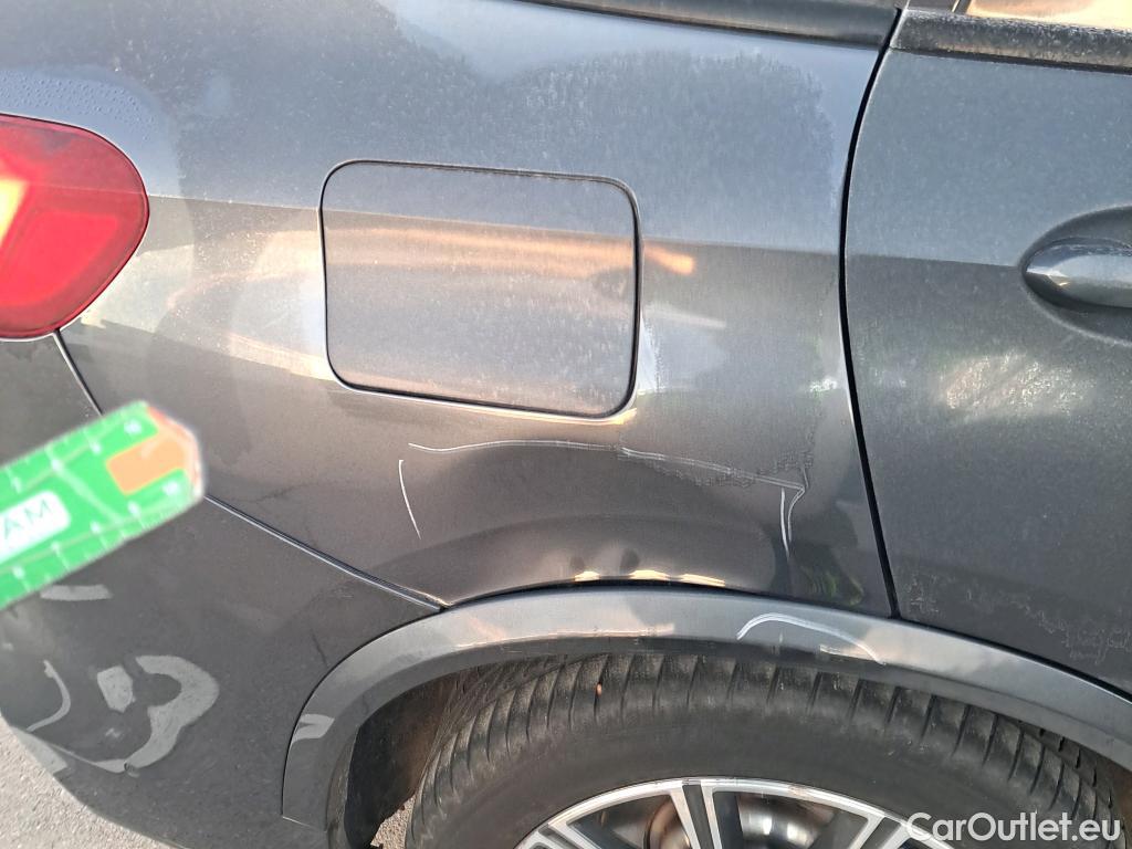  Bmw  X5 BMW  / 2018 / 5P / todoterreno xDrive45e #3