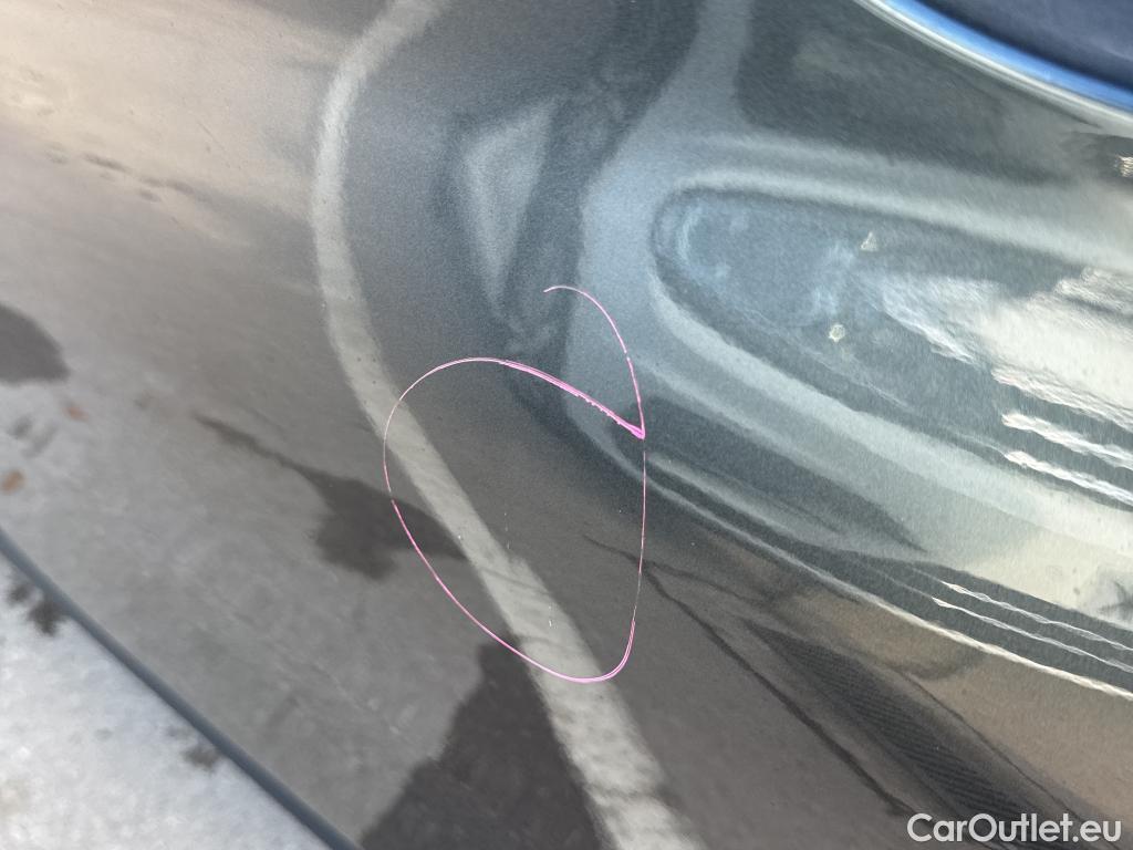  Bmw  X1 BMW  / 2019 / 5P / todoterreno sDrive16d Business #15