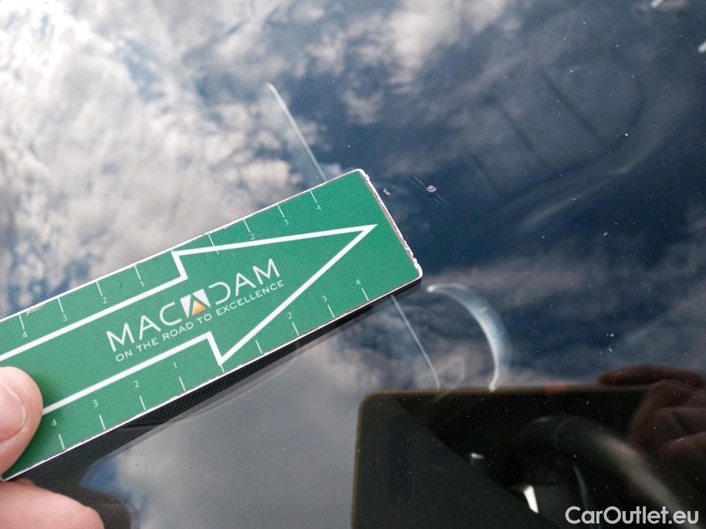  Mercedes  G-Klasee MERCEDES-BENZ GLC Coupé / 2019 / 5P / coupé GLC 300 de 4MATIC #1