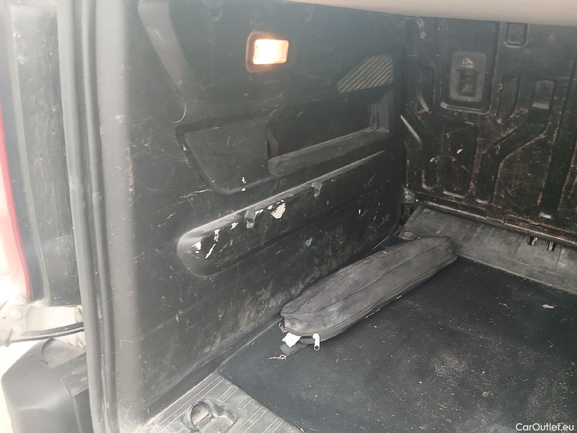  Toyota  Proace TOYOTA  CITY 1.5D 75kW (100CV) GX L1 #6