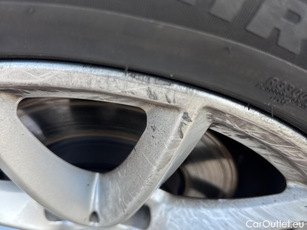  Bmw  X1 BMW  / 2019 / 5P / todoterreno sDrive16d Business #29