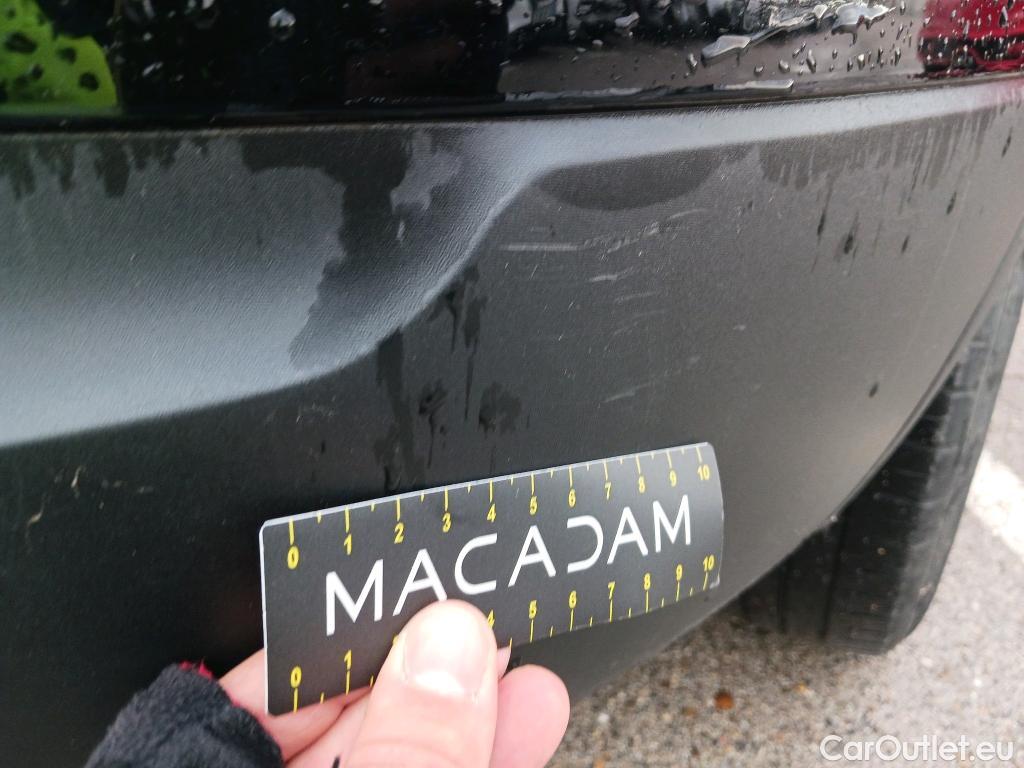  Renault  Kadjar RENAULT  / 2019 / 5P / crossover Intens Blue dCi 85kW (115CV) (AC) #32