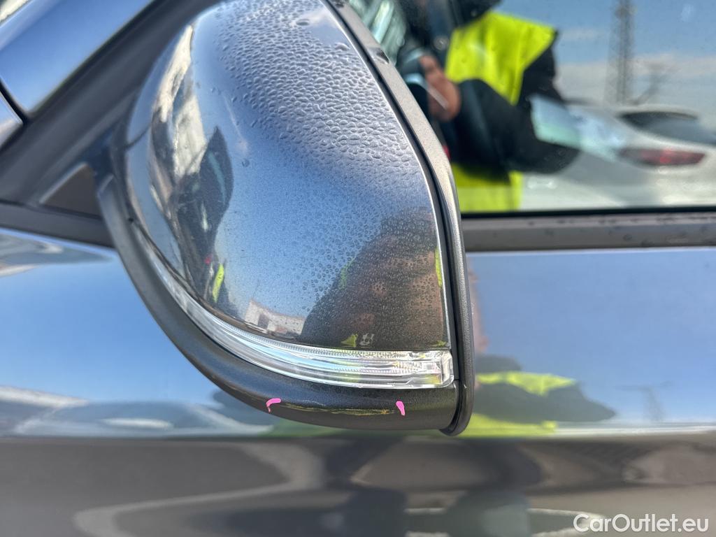  Bmw  X1 BMW  / 2019 / 5P / todoterreno sDrive16d Business #43