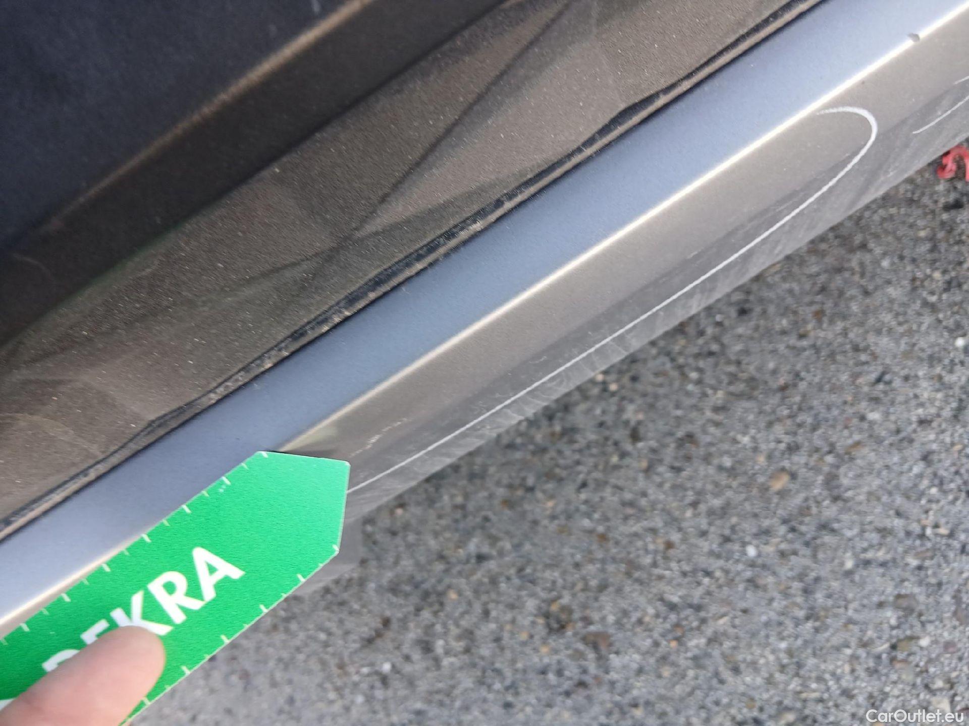  Hyundai  Tucson HYUNDAI  / 2020 / 5P / todoterreno 1.6 CRDI 100kW (136CV) 48V Maxx #20