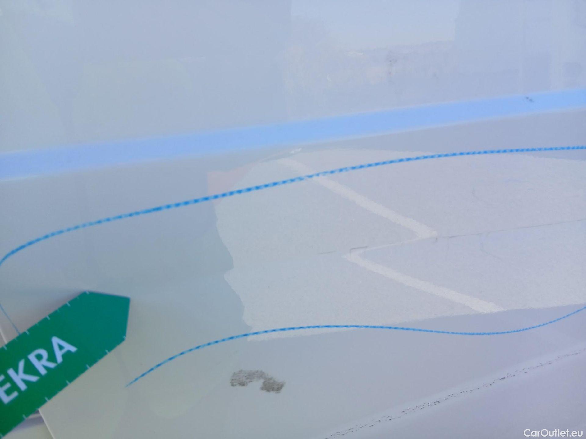  Opel  Vivaro OPEL  / 2019 / 4P / furgón 1.5 Diésel 74kW (100CV) M Std Express (CX) #34