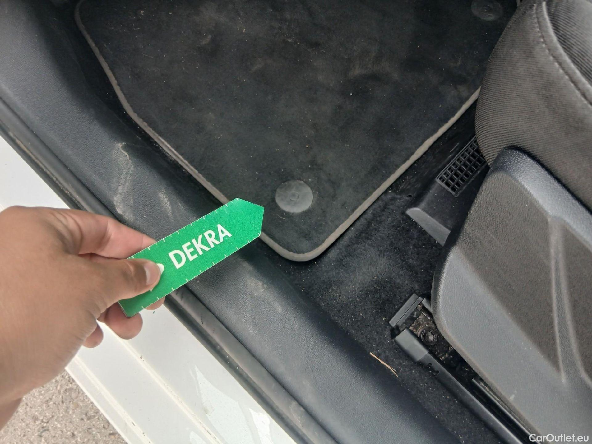  Audi  A3 AUDI  / 2020 / 5P / berlina con portón Sportback 30 TFSI 81kW (110CV) S tronic #1