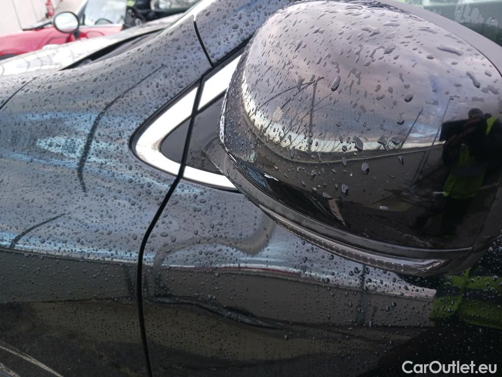  Renault  Kadjar RENAULT  / 2019 / 5P / crossover Intens Blue dCi 85kW (115CV) (AC) #35