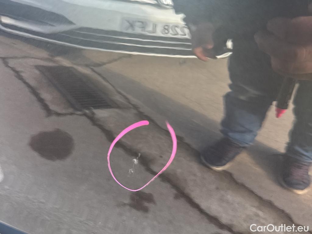  Bmw  X1 BMW  / 2019 / 5P / todoterreno sDrive16d Business #23