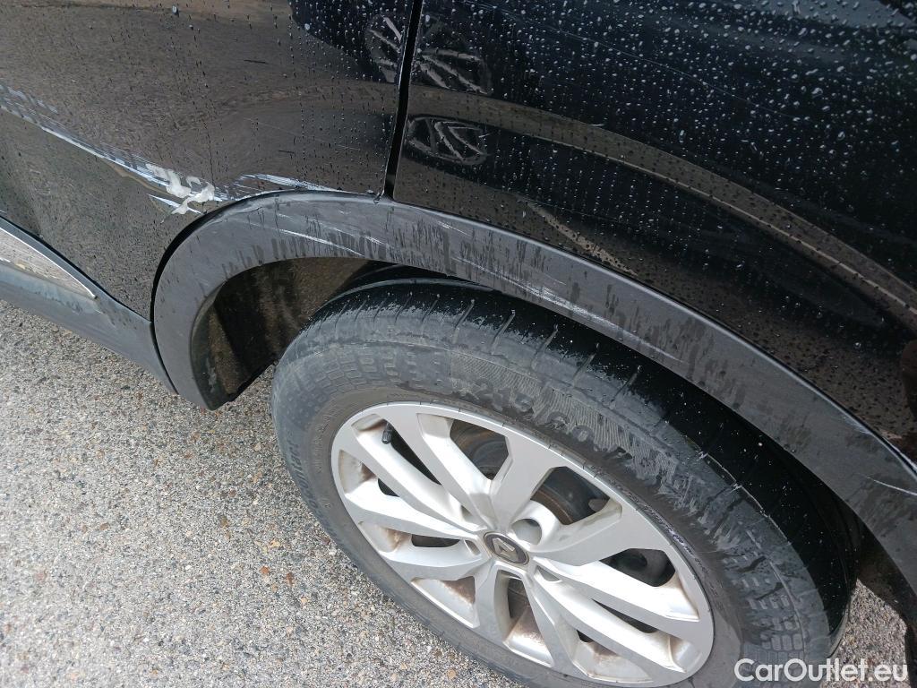  Renault  Kadjar RENAULT  / 2019 / 5P / crossover Intens Blue dCi 85kW (115CV) (AC) #33