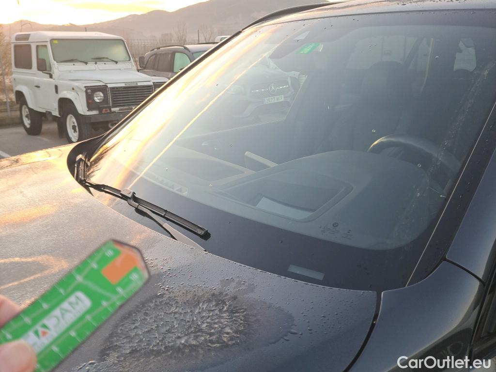  Bmw  X5 BMW  / 2018 / 5P / todoterreno xDrive45e #1