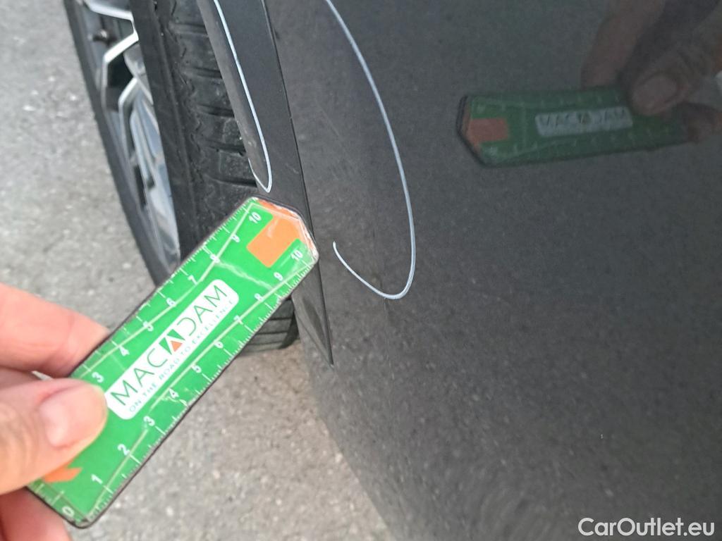  Bmw  X5 BMW  / 2018 / 5P / todoterreno xDrive45e #15