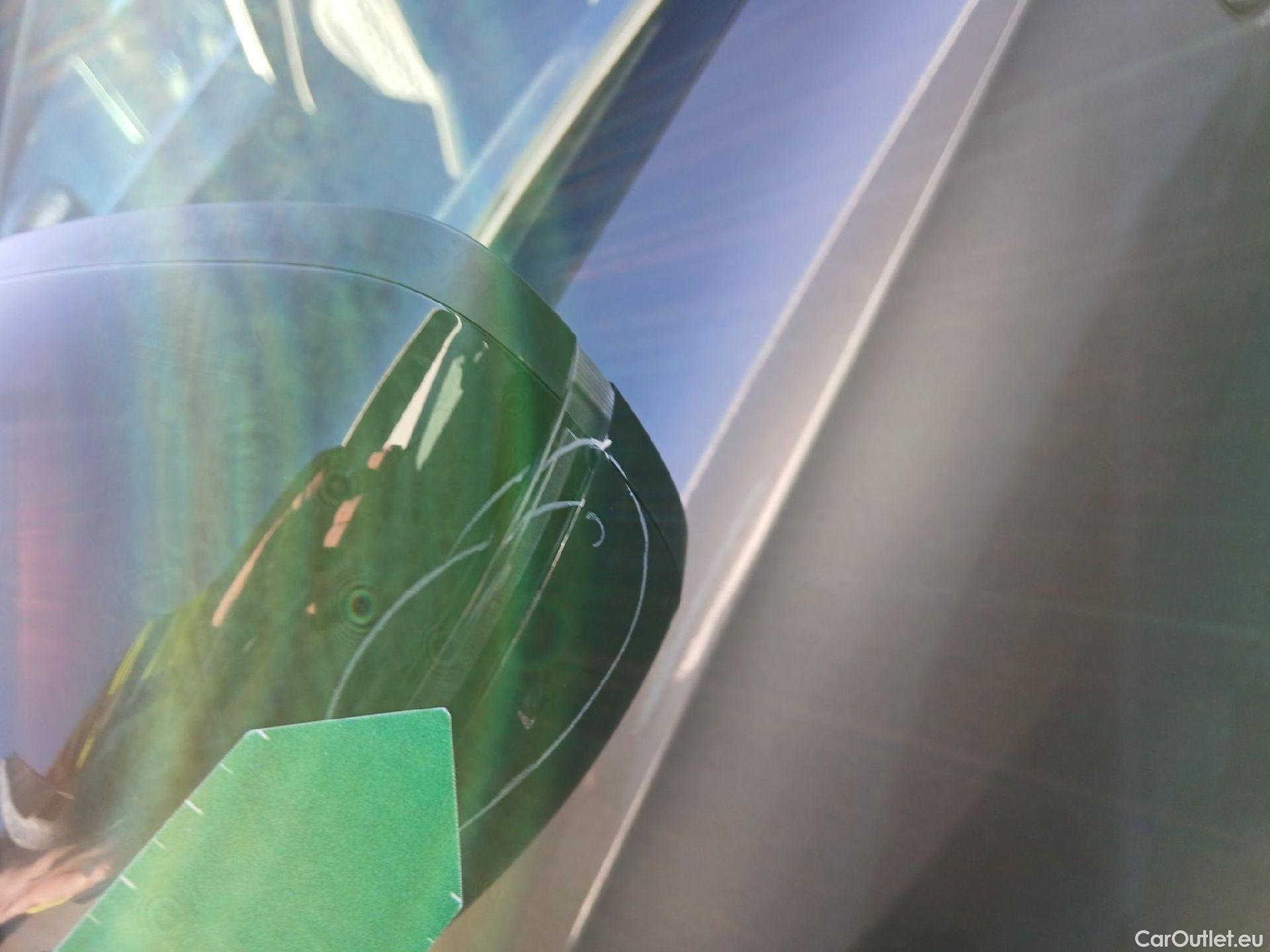  Peugeot  508 PEUGEOT  / 2018 / 5P / berlina con portón 5P Active Pack BlueHDi 130 S&S EAT8 #11