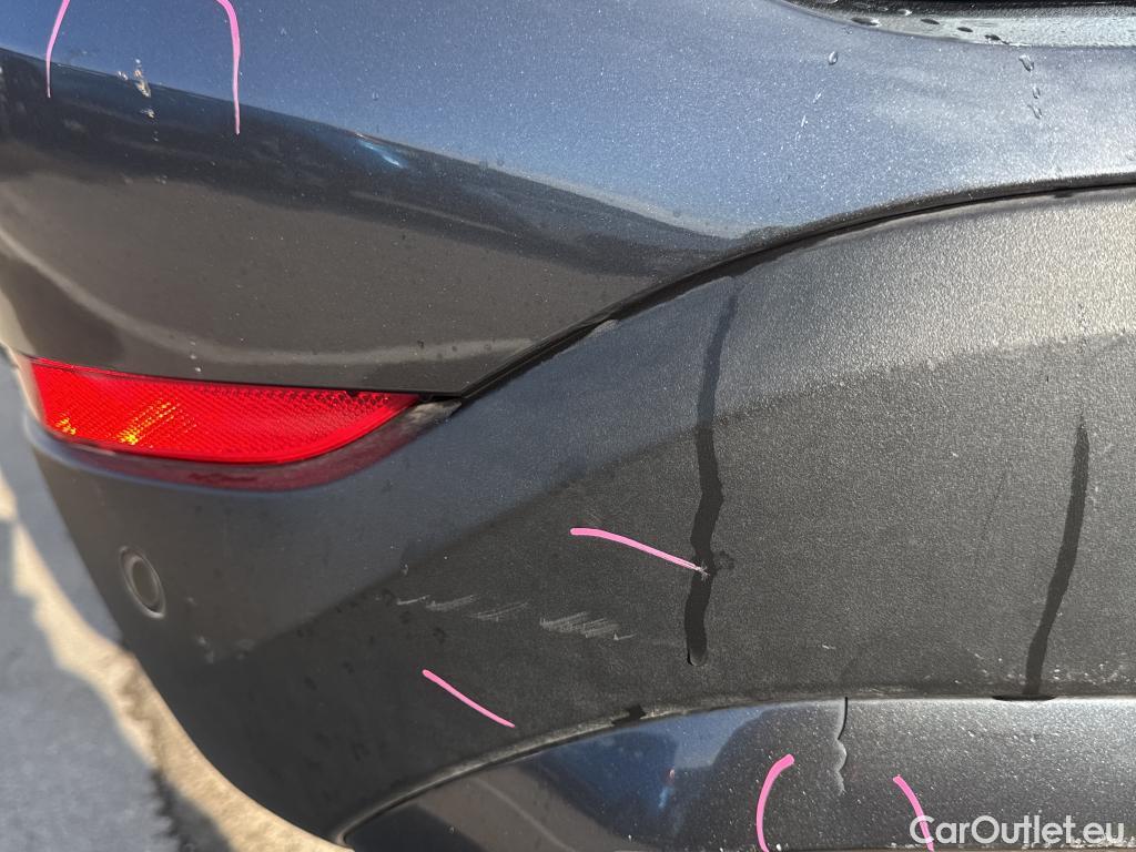  Bmw  X1 BMW  / 2019 / 5P / todoterreno sDrive16d Business #37