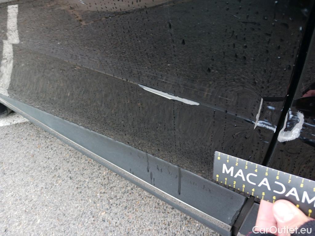  Renault  Kadjar RENAULT  / 2019 / 5P / crossover Intens Blue dCi 85kW (115CV) (AC) #7