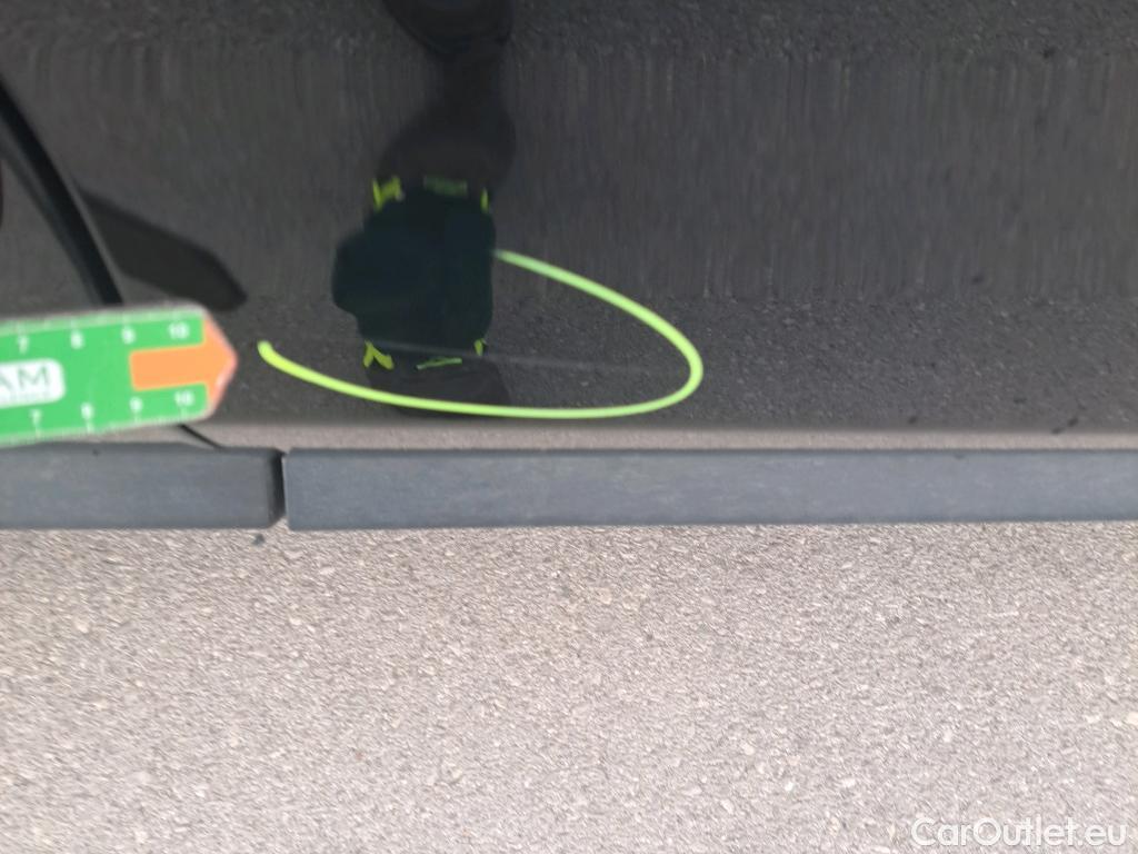  Bmw  X3 BMW  / 2017 / 5P / todoterreno xDrive20d (AC2) #19