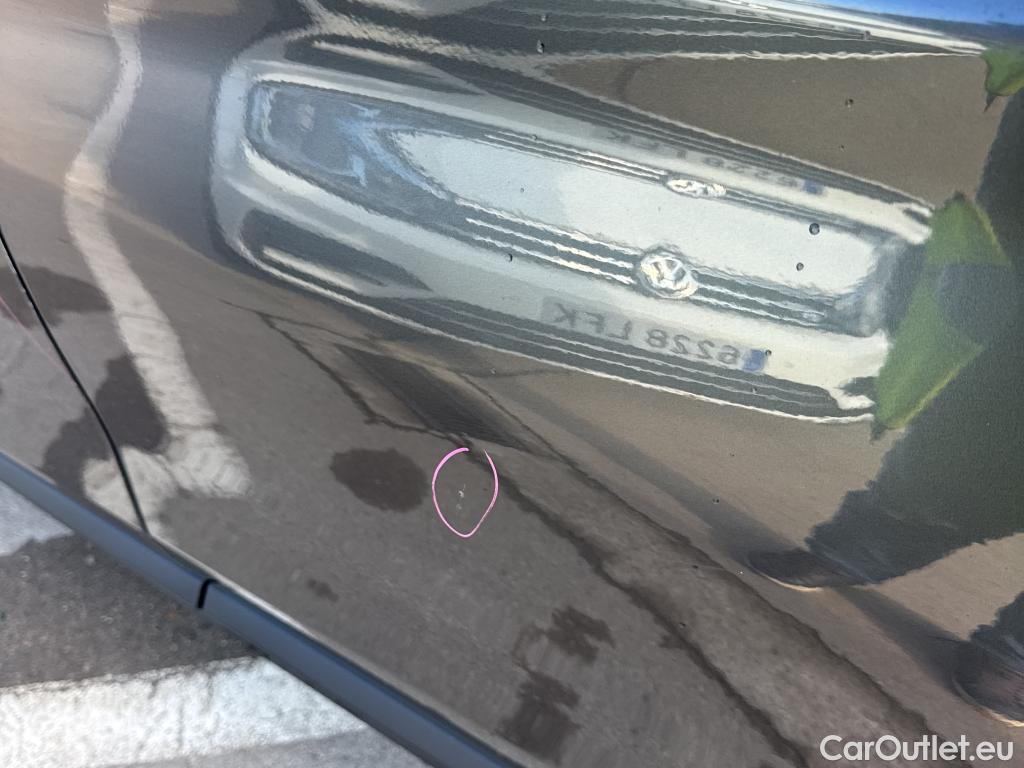  Bmw  X1 BMW  / 2019 / 5P / todoterreno sDrive16d Business #22